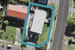 3 Porritt Avenue, Chatswood, Auckland