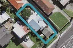 5 Ocean View Road, Hillcrest, Auckland