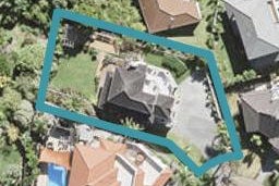 9 Greenleaf Way, Northcross, Auckland