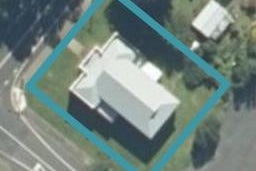 9 Arney Street, Paeroa, Paeroa