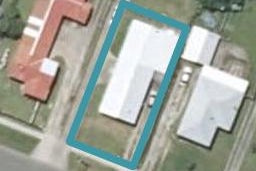 49B Cook Street, Foxton, Foxton