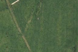 0 Pah Road, Riwaka, Motueka