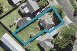 39 Gifford Avenue, Wesley, Auckland