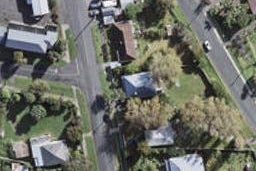 76 Garfield Road, Helensville, Helensville