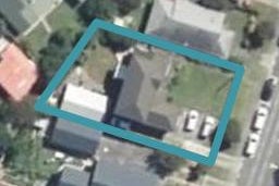 15 Cressy Street, Waterloo, Lower Hutt
