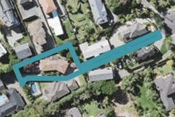 22 Jutland Street, Mairangi Bay, Auckland