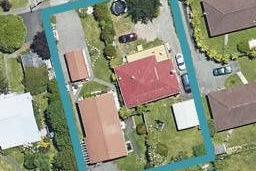 10A Rutland Street, Utuhina, Rotorua