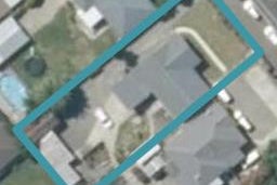 608 St Aubyn ST E, Akina, Hastings