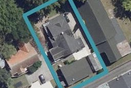 22 Thames Street, Claudelands, Hamilton