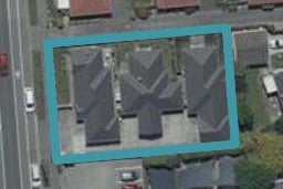 72D Marshland Road, Shirley, Christchurch
