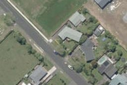 18 Somerset Road, Springvale, Whanganui