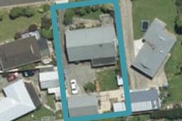 2 Laura Lane, Brightwater