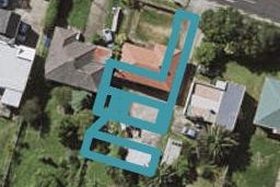 4/451 Ellerslie-Panmure Highway, Mount Wellington, Auckland