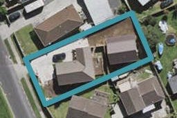 10 Druces Road, Wiri, Auckland