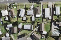 152D Mahia Road, Wattle Downs, Auckland
