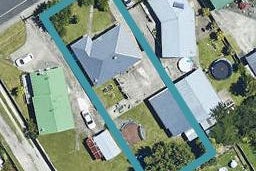 240 Sunset Road, Sunnybrook, Rotorua