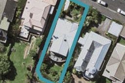 53 Clarence Street, Devonport, Auckland