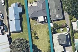 5 Leo Street, Waihi Beach, Waihi Beach