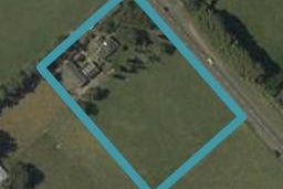 817 Rangitikei Line, Milson, Palmerston North
