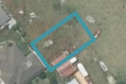 19 Gilbert Close, Mahora, Hastings