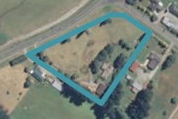 49 Fairview Road, Fairview, Timaru