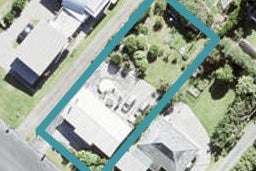 47 Willjames Avenue, Algies Bay, Warkworth