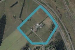 1153 Halcombe Road, Halcombe, Feilding