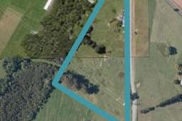 12 Monk Road, Whangarei