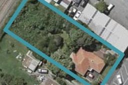21 Hinemoa Street, Paraparaumu