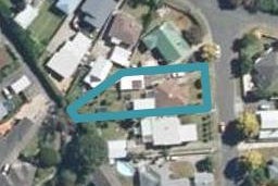 11 Lockett Street, Waterloo, Lower Hutt