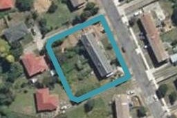68 Gear Terrace, Ranui, Porirua