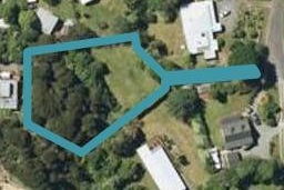 12 Brough Place, Ngakuta Bay