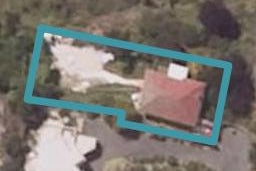 2 Towey Street, Oamaru