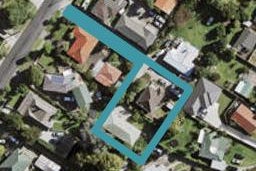 1/15 Deveron Road, Manurewa, Auckland