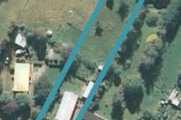 39 Meadow Street, Lumsden, Lumsden