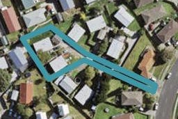 1/34 Maplesden Drive, Clendon Park, Auckland