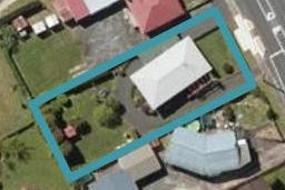 31 Corks Road, Te Kamo, Whangarei