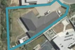 9 Sue Dow Lane, Aotea, Porirua
