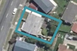 208A Major Drive, Kelson, Lower Hutt