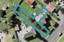 3/6 Delemere Place, Glen Innes, Auckland