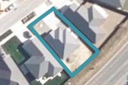 19 Salisbury Crescent, Wallaceville, Upper Hutt