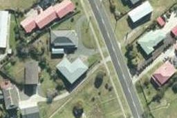 88 Awakino Road, Dargaville