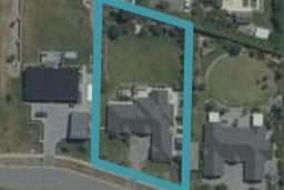 3 Frisby Drive, WEST MELTON, West Melton