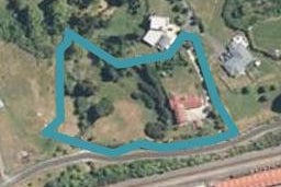 1144C Maymorn Road, Maymorn, Upper Hutt