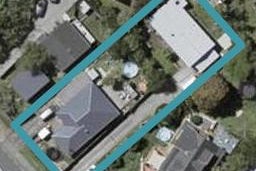 19A Martin Road, Paraparaumu Beach, Paraparaumu
