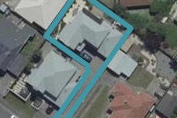 80 Proctor Street, Papanui, Christchurch