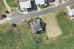 51 Mayor View Terrace, Waihi Beach, Waihi Beach