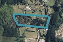 1913 Akatarawa Road, Akatarawa Valley, Upper Hutt