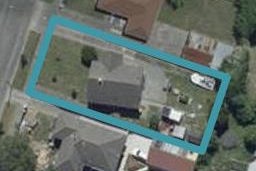 26 Uxbridge Street, Northcote, Christchurch