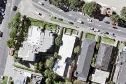 2/251 Tamaki Drive, Kohimarama, Auckland